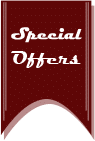 img-special-offer